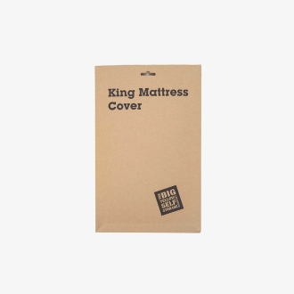 Mattress Storage Bag (King/Double)