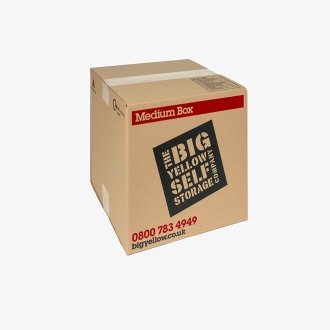 Affordable Moving Boxes and Supplies: Packing Collectibles and Sports  Equipment –