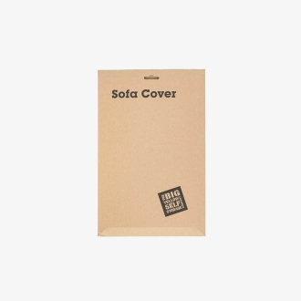 Sofa Storage Cover