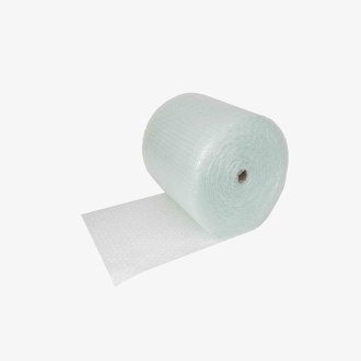 Large Bubble Wrap (per Metre)
