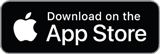 apple-app-store-black