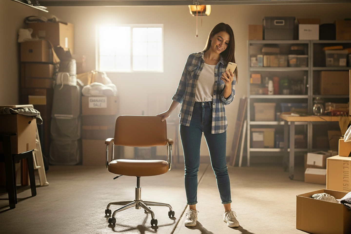 FBMarketplace-Gemini_Generated_Image_gv41zdgv41zdgv41