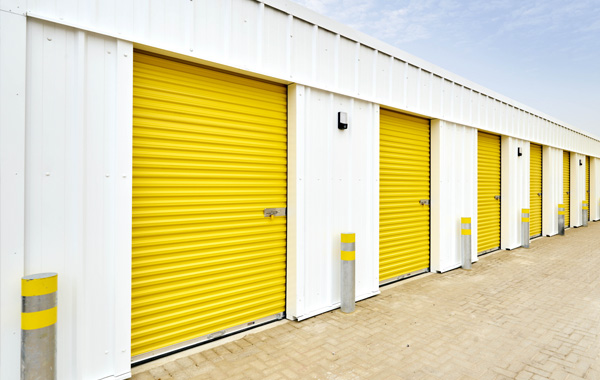 Oxford Self Storage Units Big Yellow oxford-self-storage-units-big-yellow