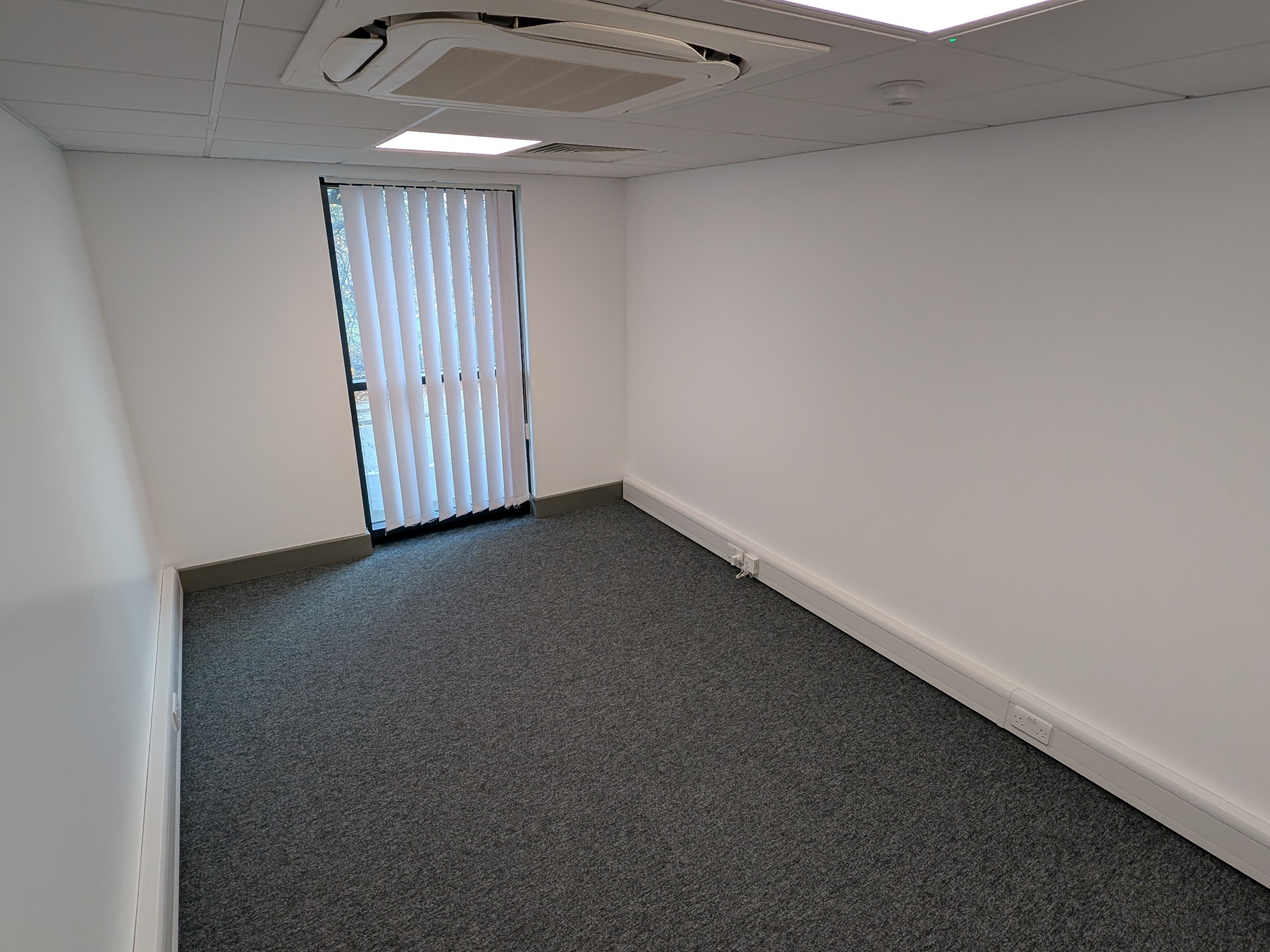Queensbury Office 02