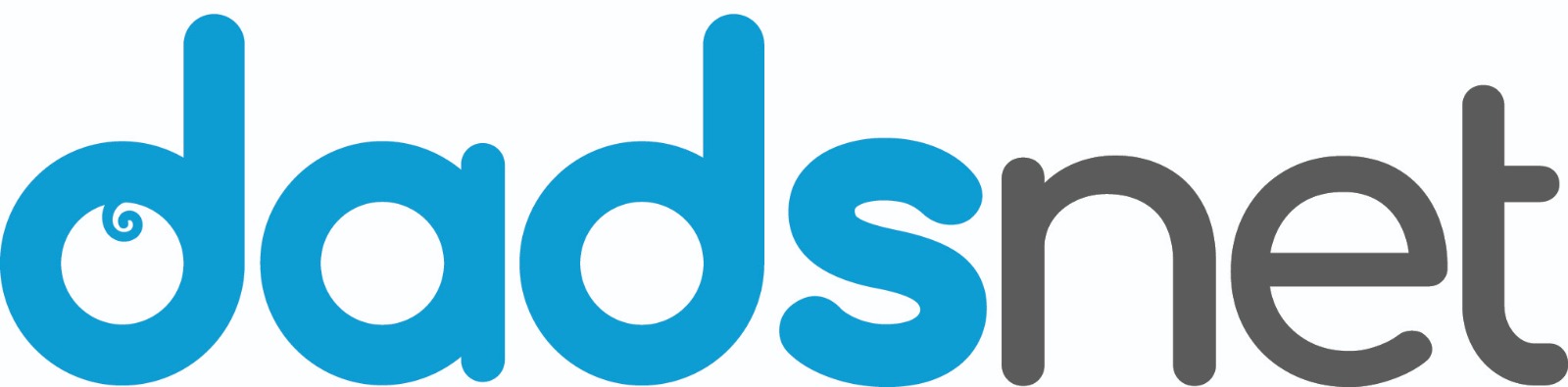 Dadsnet Logo