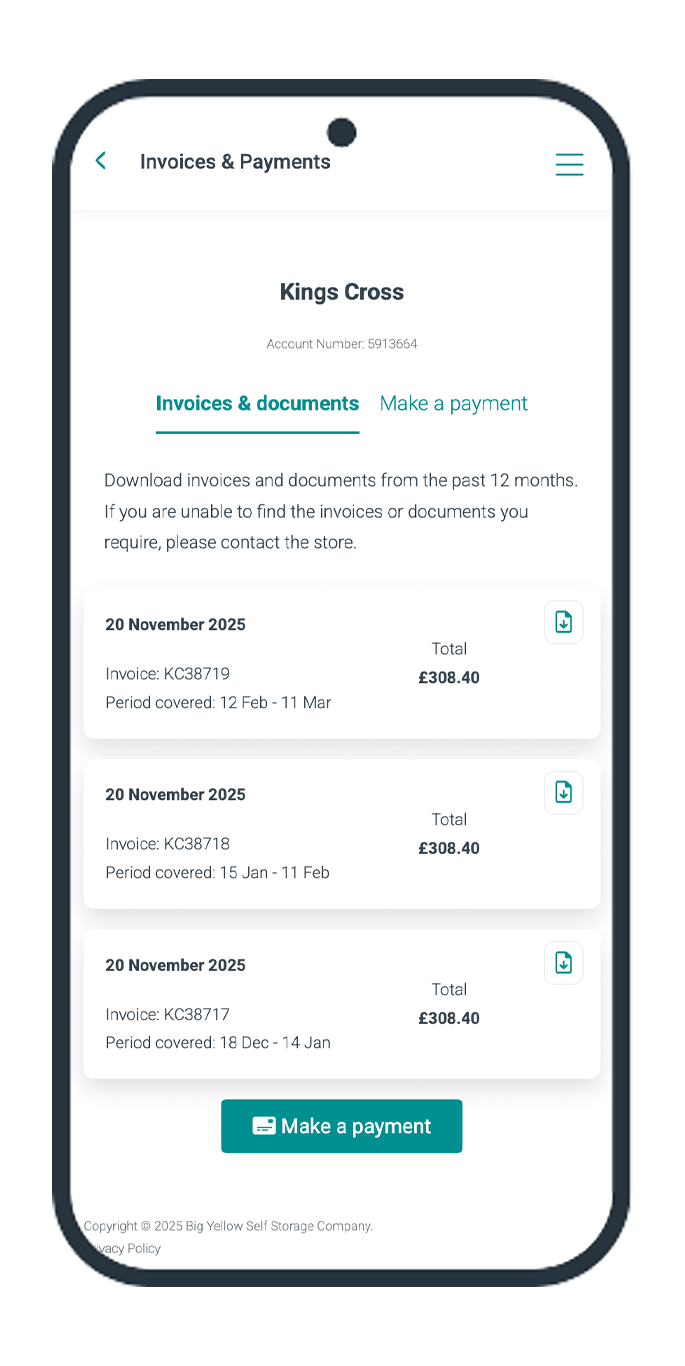 phone-invoices