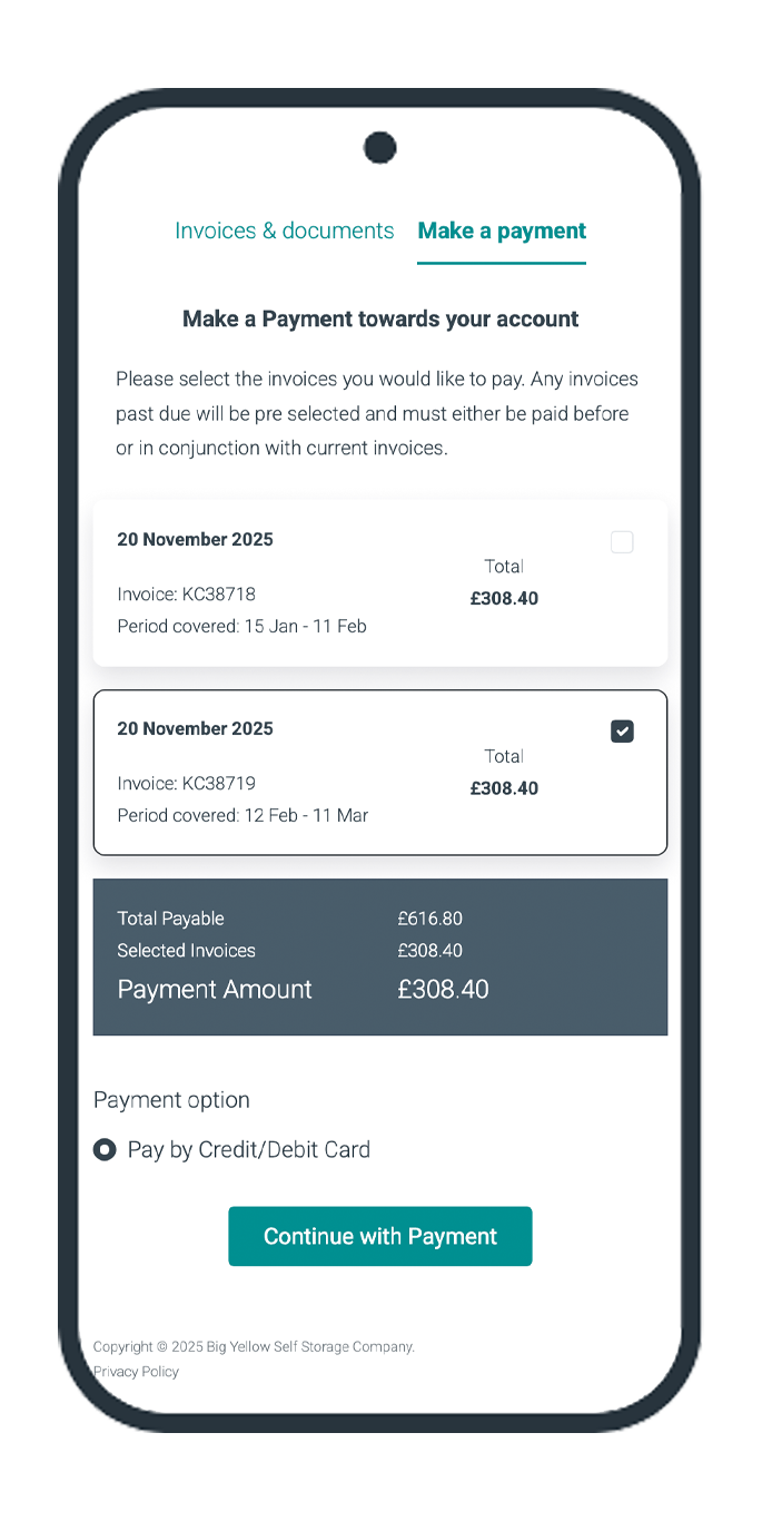 phone-payment