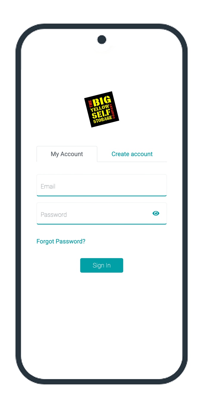 phone-login