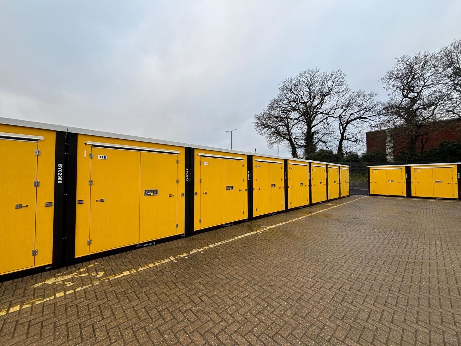 Southend Externals 6