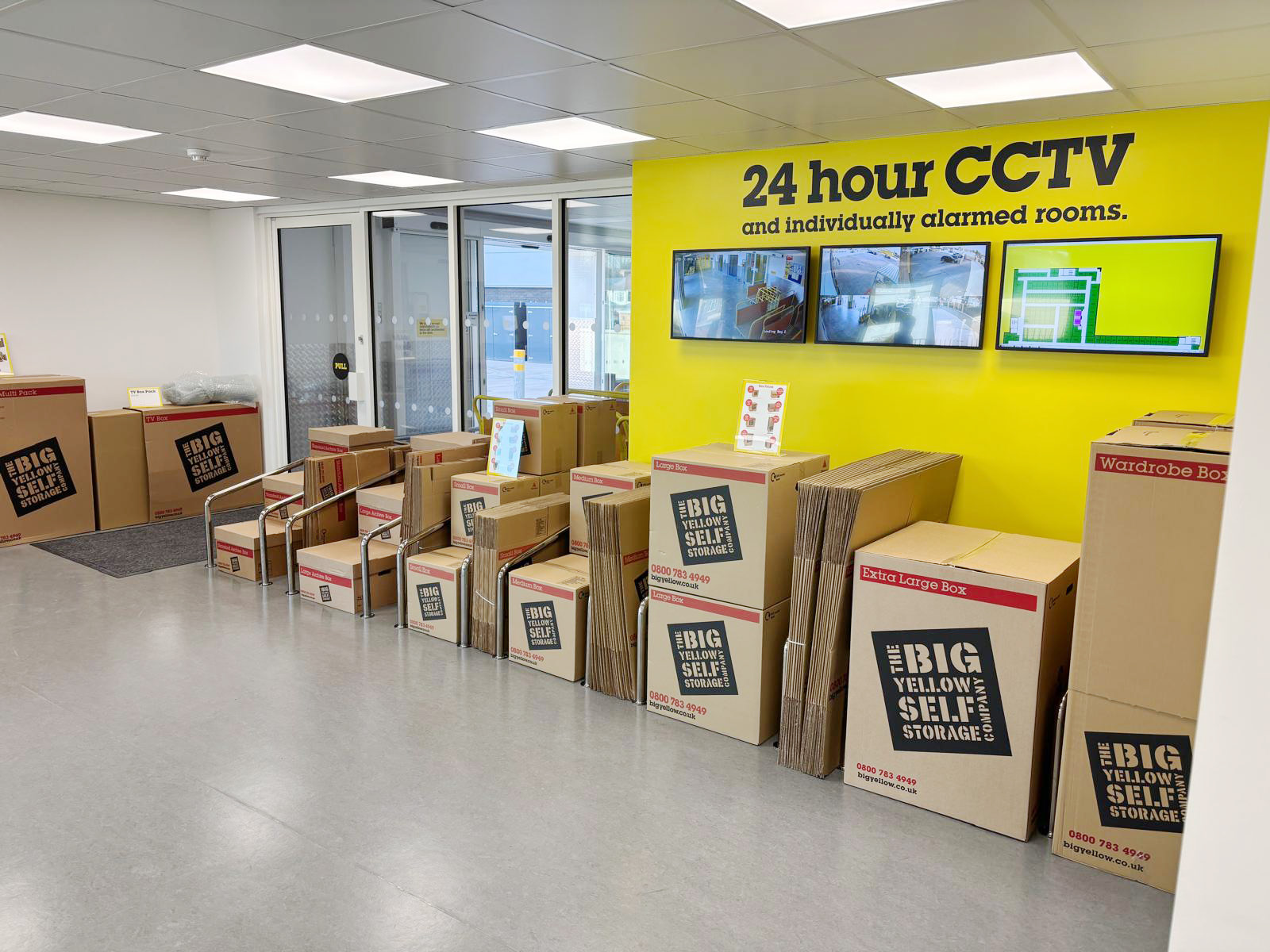 slough-bath-road-boxes