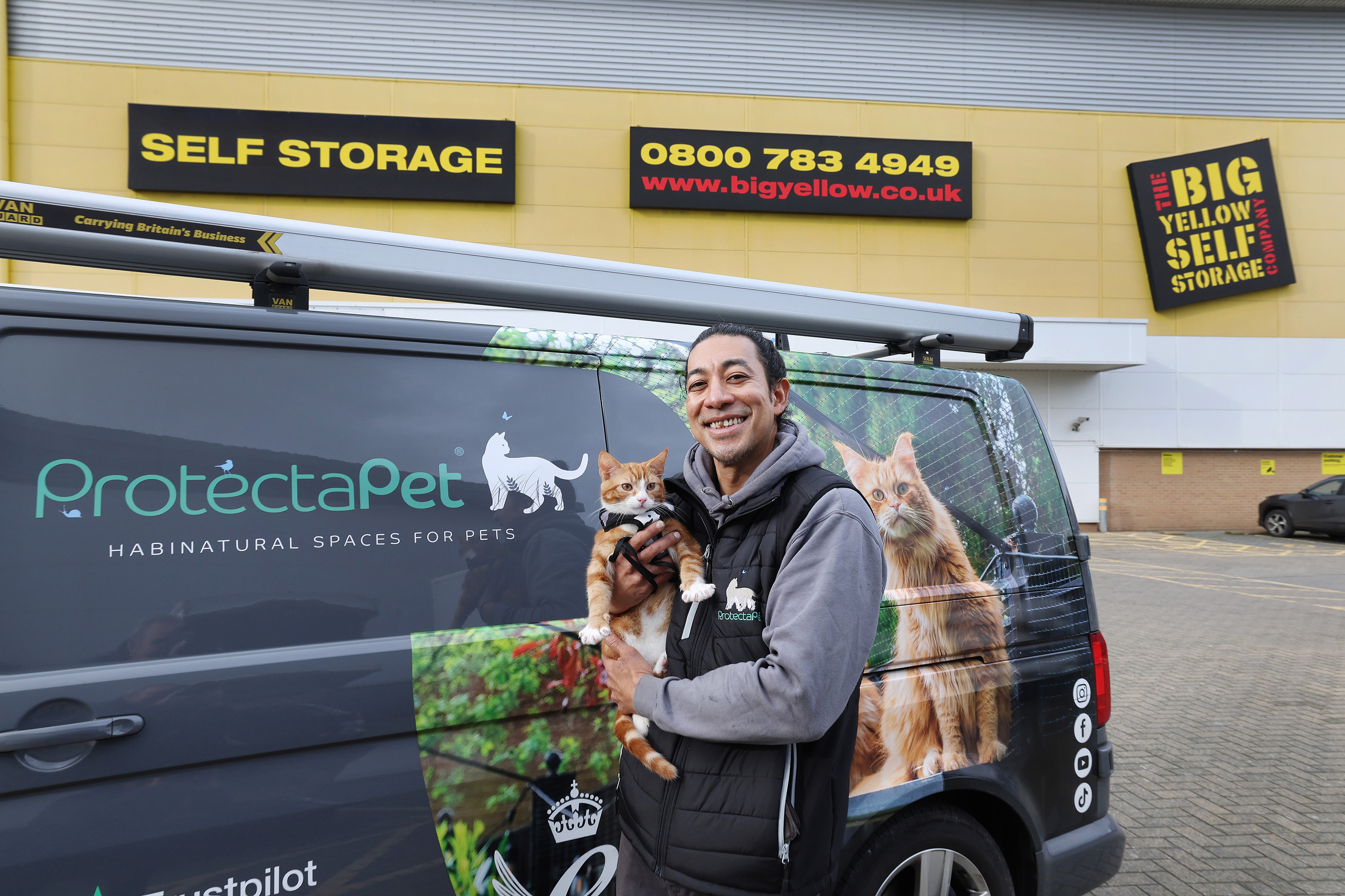 ProtectaPet 051