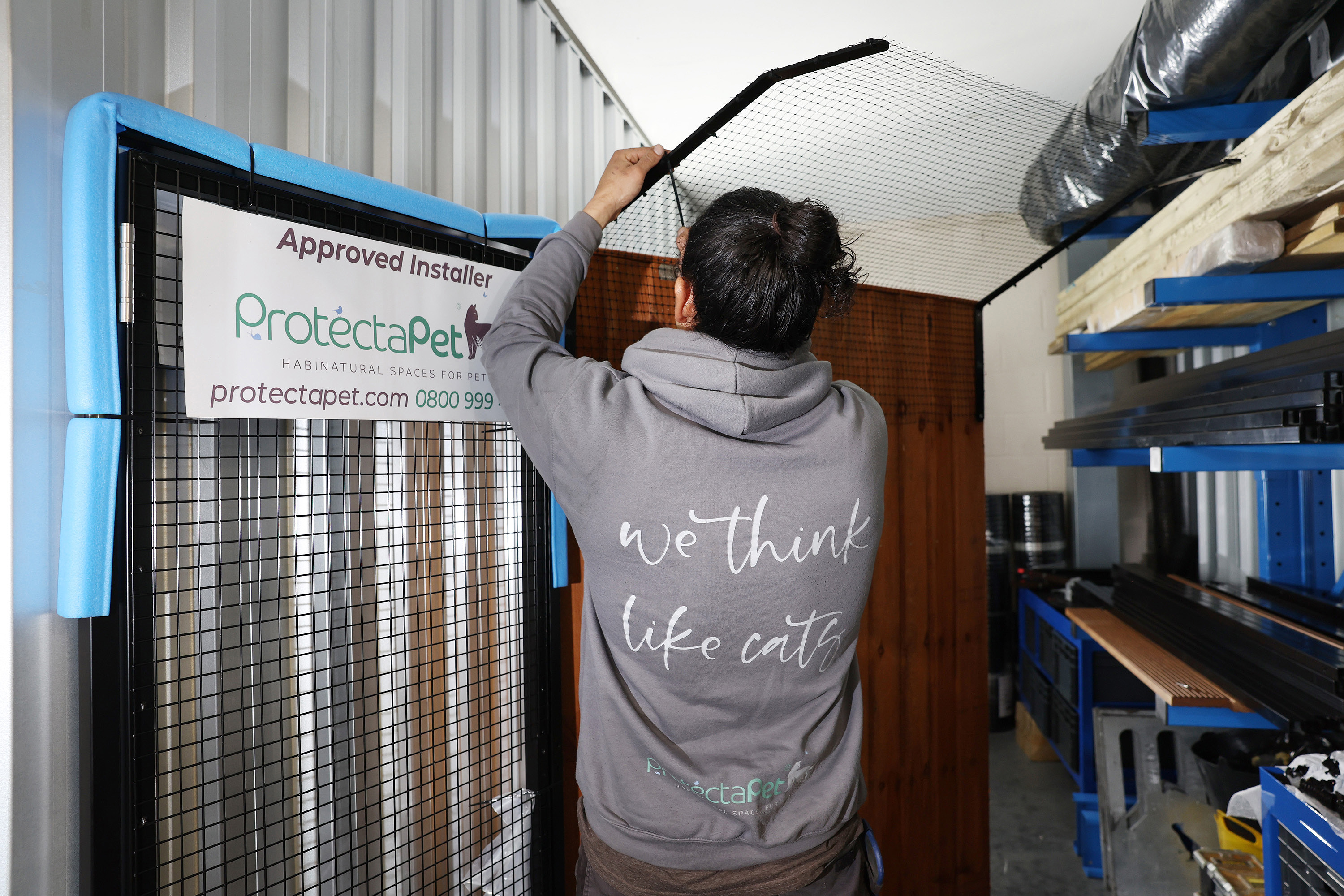 ProtectaPet 011
