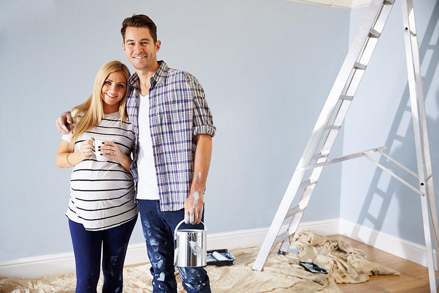 home_improvements