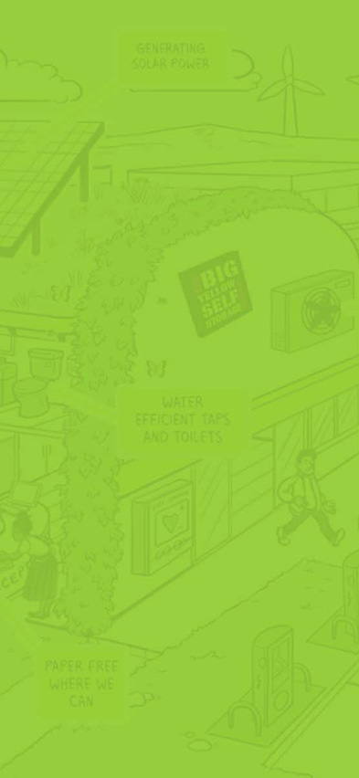 green-banner-xs