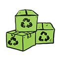icon-boxes