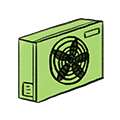 icon-renewable