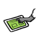 icon-paperless