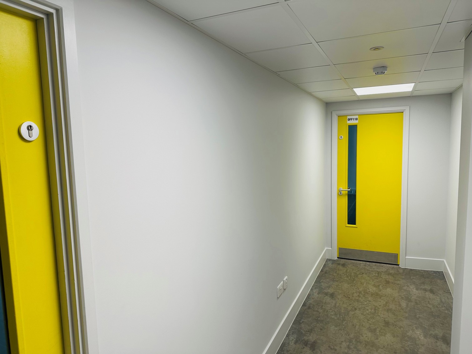 Camberwell Offices 8