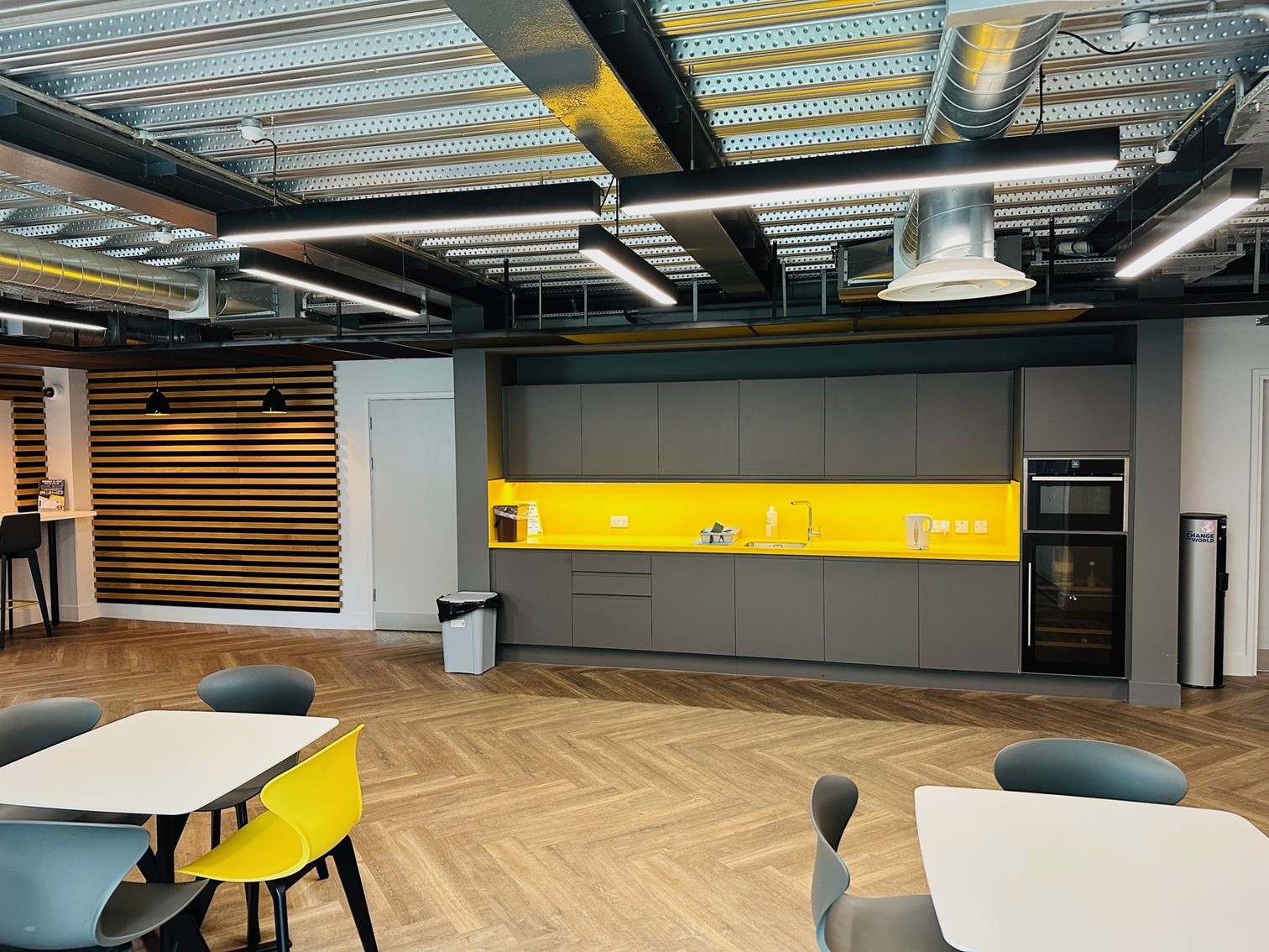 Camberwell Offices 2