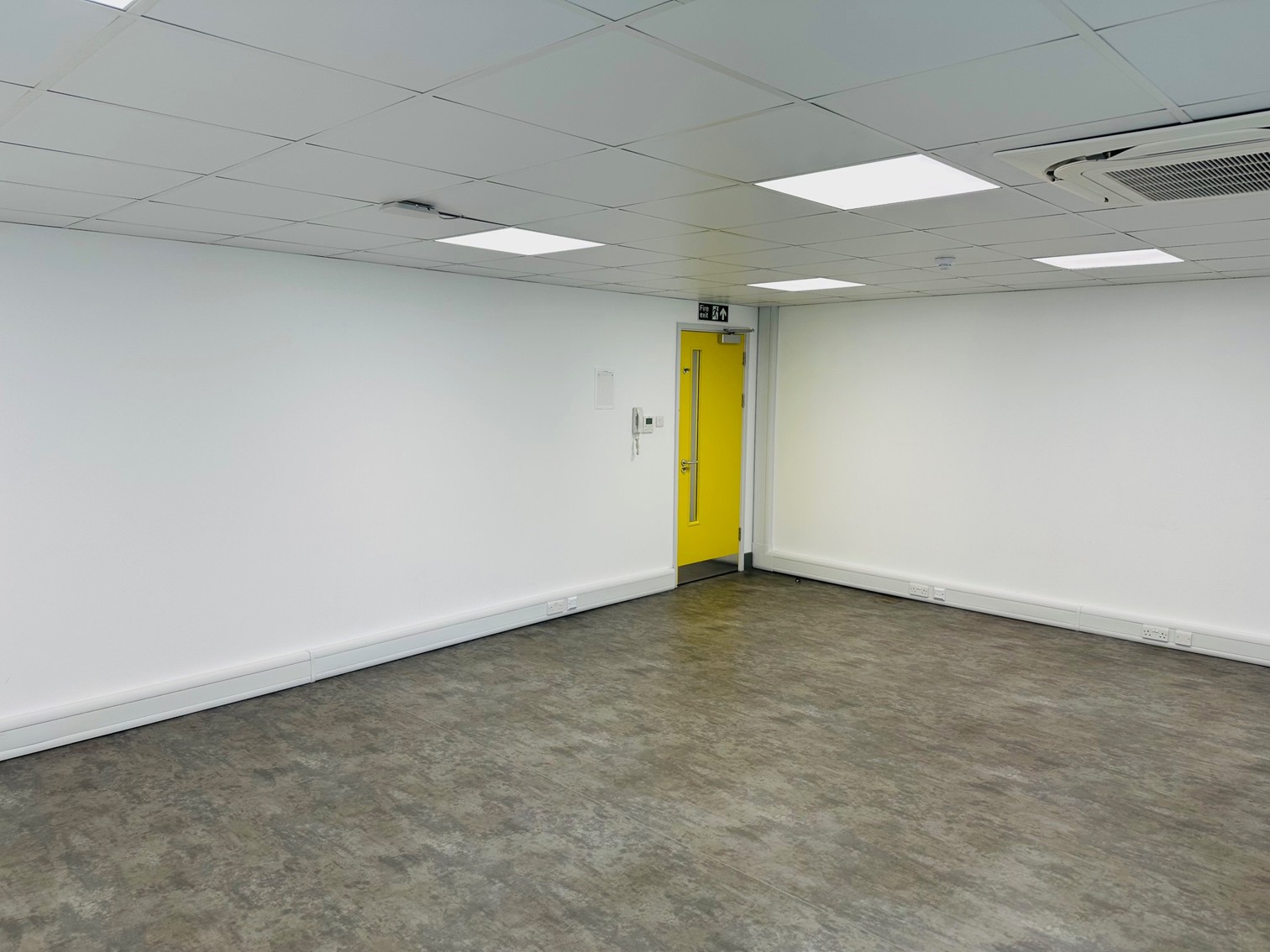 Camberwell Offices 9