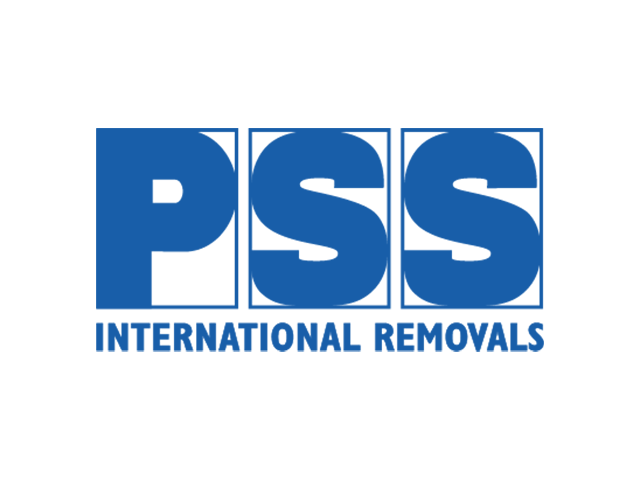 pss-card-logo
