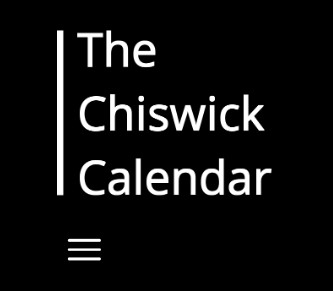 Chicwick Club Card