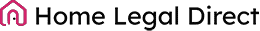 homelegaldirect