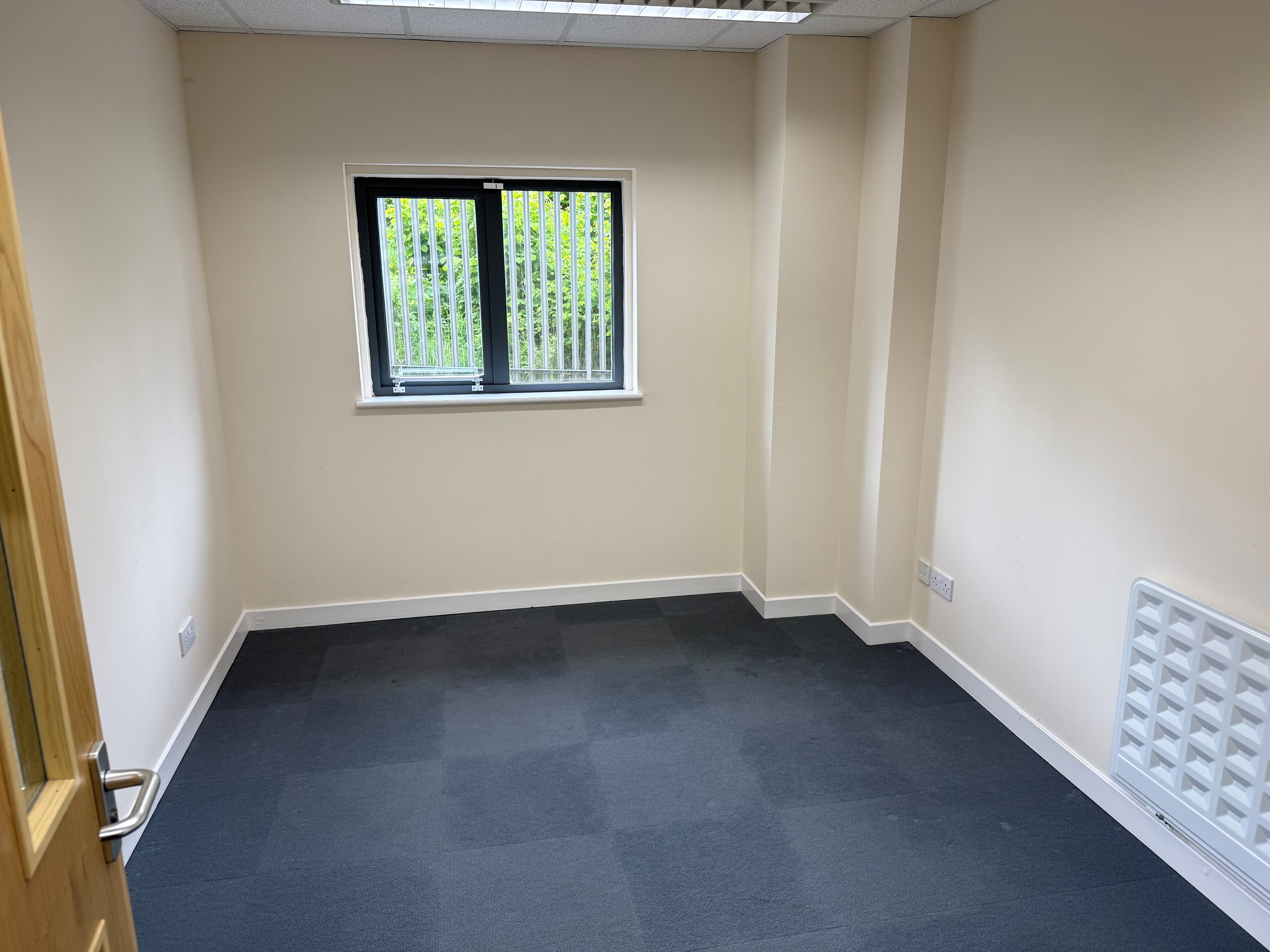 Gateshead Office 7