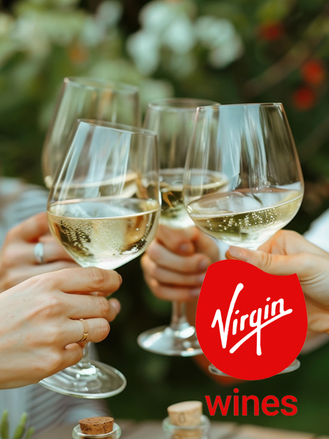 virgin_wines_card