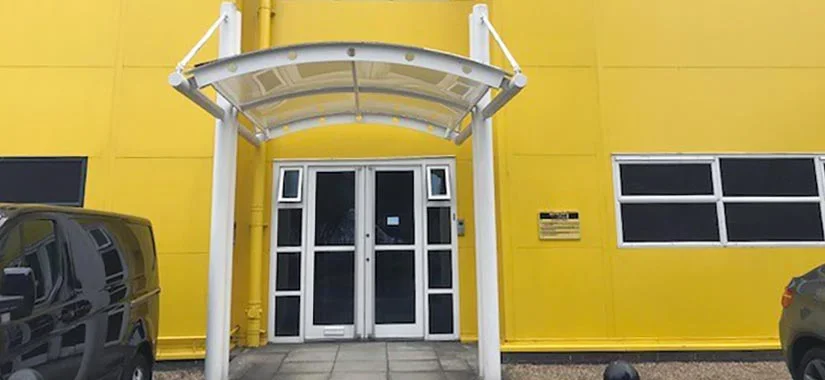Byfleet-office-7
