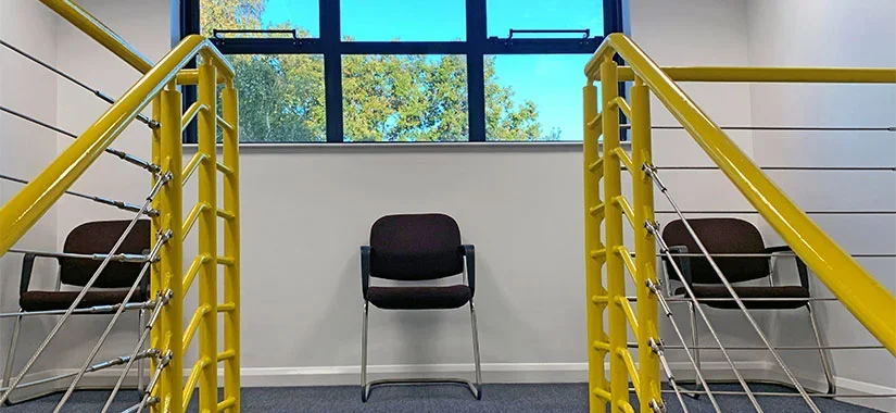 Byfleet-office-6