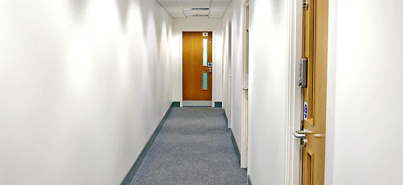 Byfleet-office-5