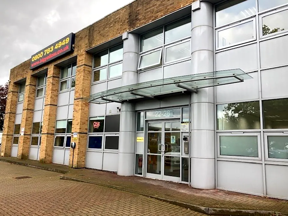 Guildford-office-1