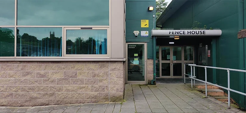 Macclesfield-office-2