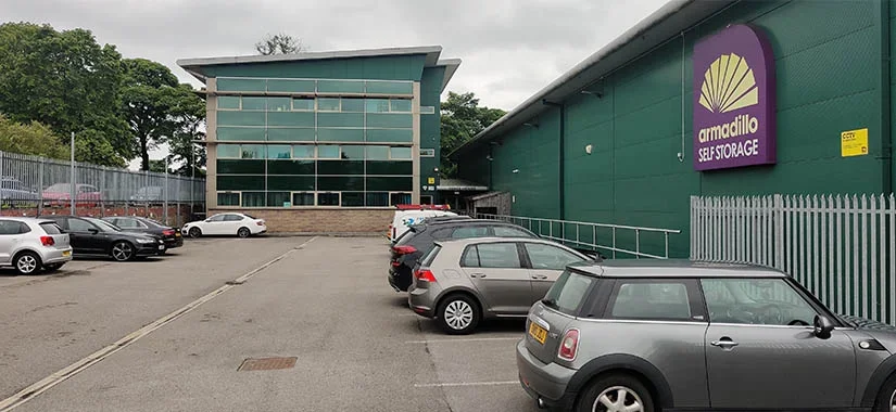 Macclesfield-office-1