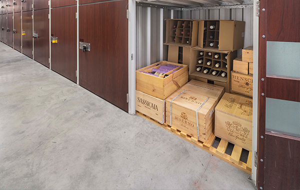 Wine Storage Cropped