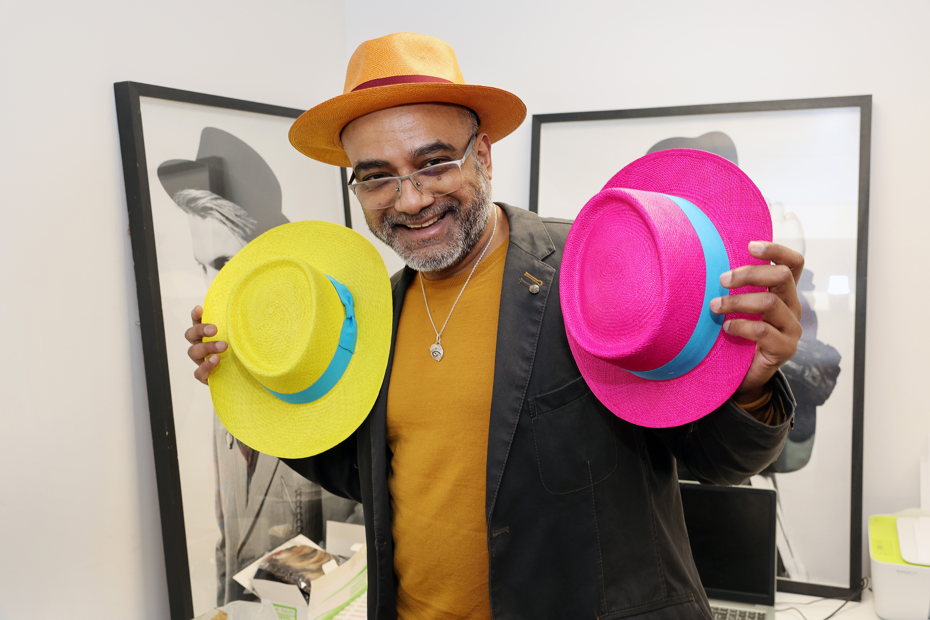 Dasmarca Hat 04