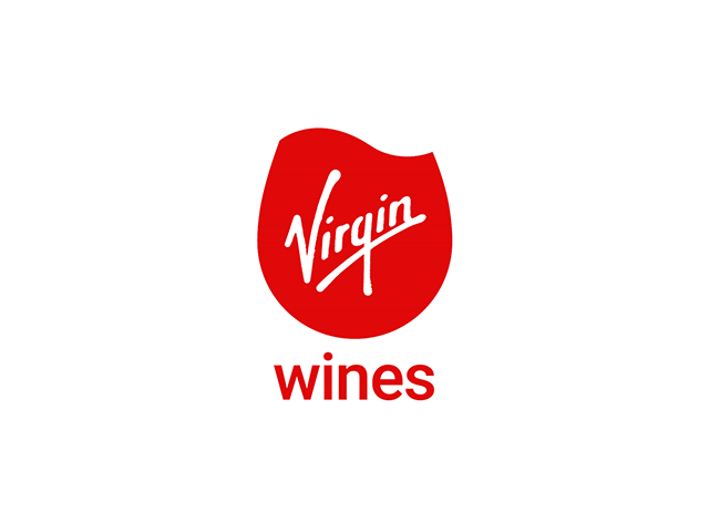 virgin-wines-card