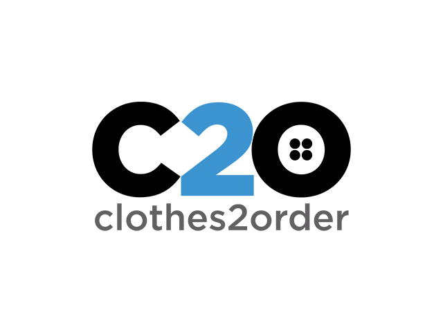 clothes-2-order-card