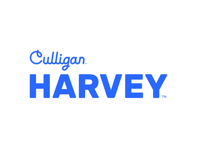 culligan-harvey-card