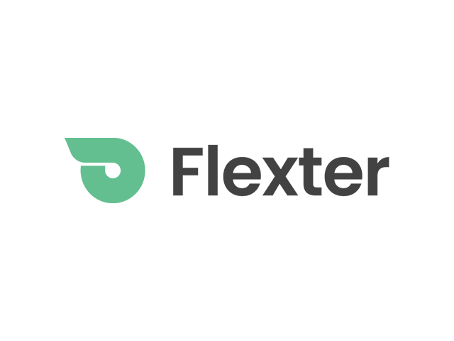 flexter-card