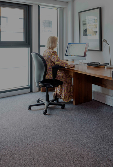 office-banner-mobile