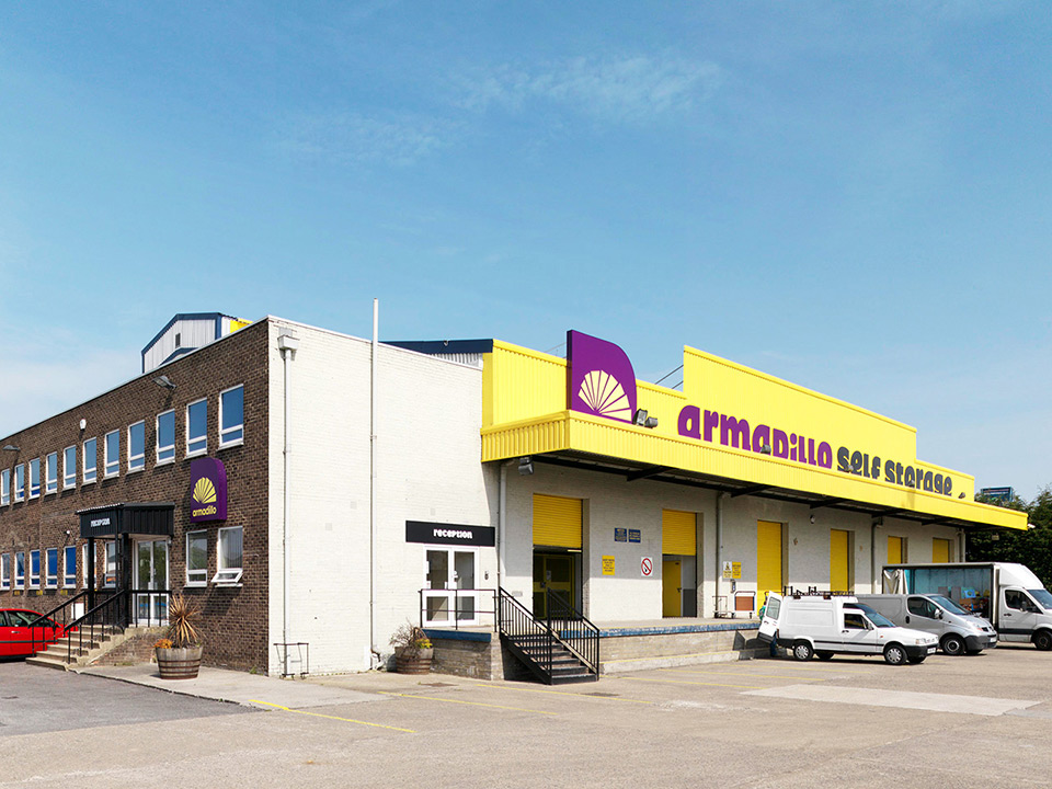 Stockton Central 02