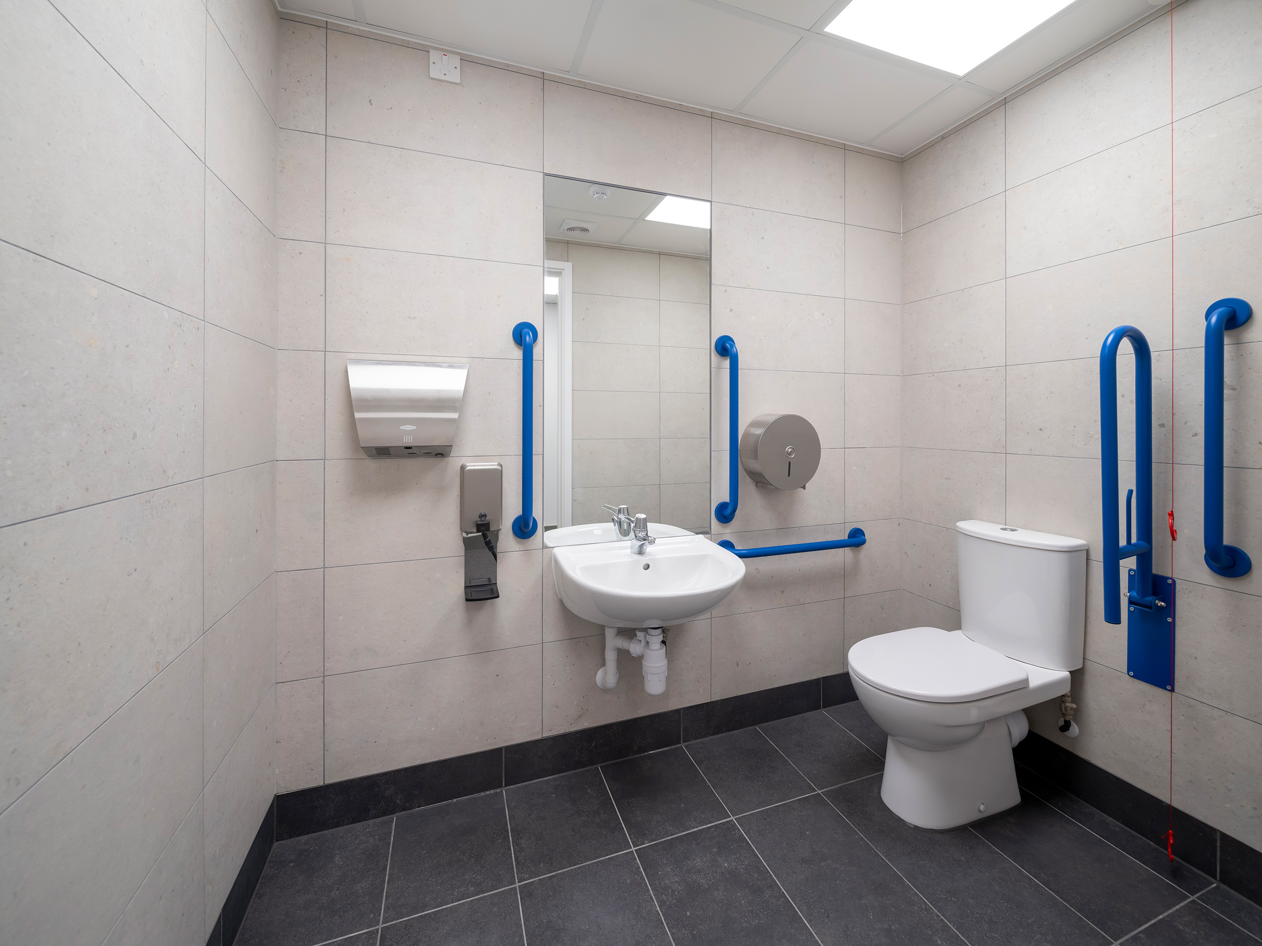 slough-farnham-road-08