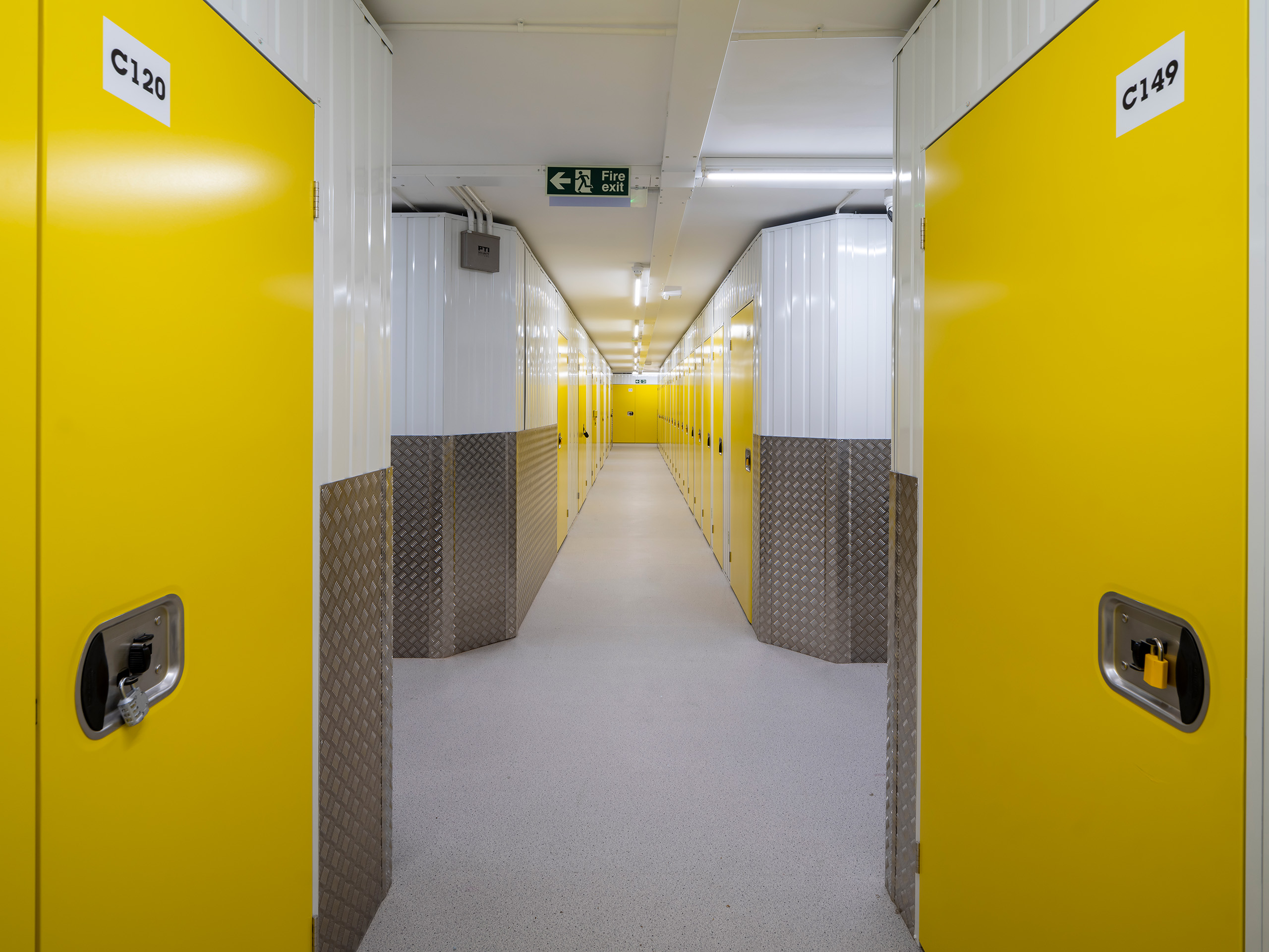 slough-farnham-road-06