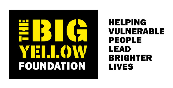 Big-Yellow-turns-20-10