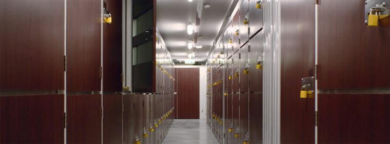 Big-Yellow-Wine-Storage-Q-A