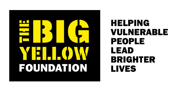 the_big_yellow_foundation_image