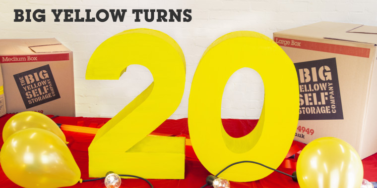 Big-Yellow-turns-20