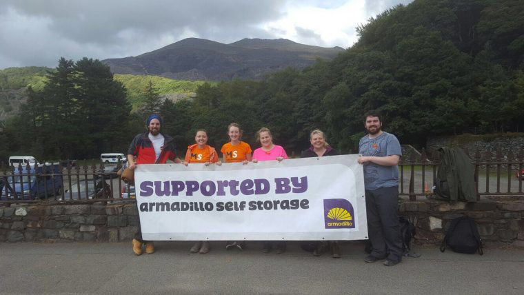 Doing-Summit-Good-Mt-Snowdon